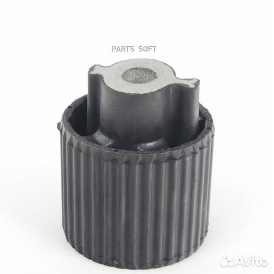 BMW 33316792872 С-б.зад.BMW 1-серия E82/E88 (2006)