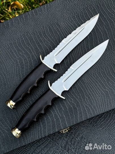 Нож рабочий