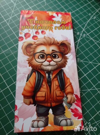 Шоколадницы ручной работы