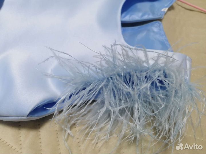 Платье для девочки на выпускной 128 134