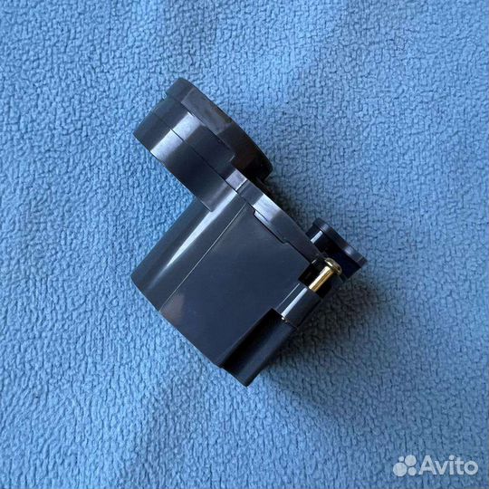 Модуль боковой щётки для iRobot Roomba