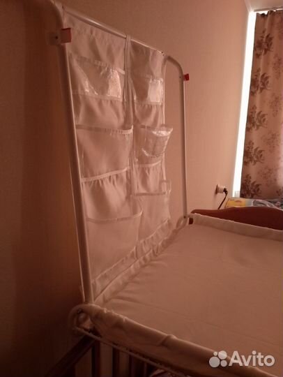 Подвесной пеленальный столик икеа