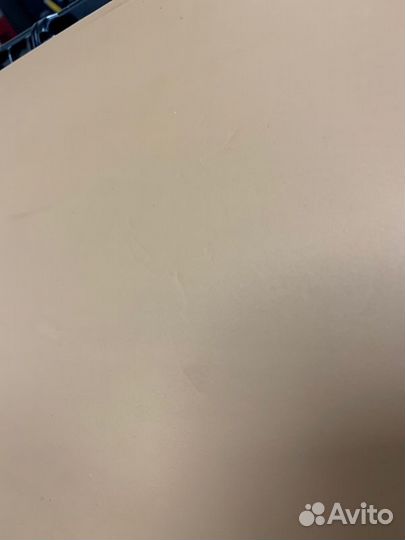 Бардачок Porsche Cayenne 958 3.6 2013