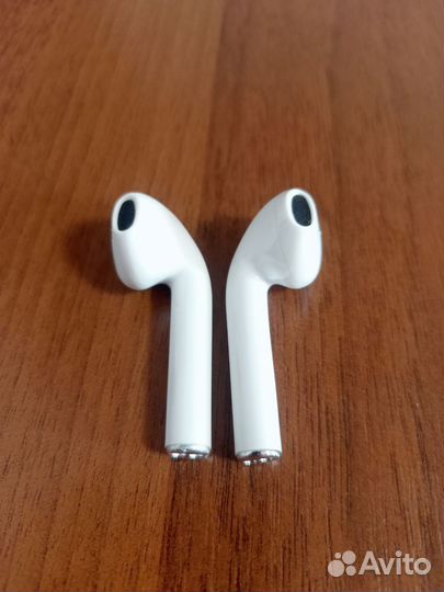 Беспроводные наушники i12TWS