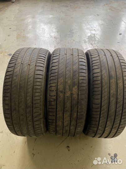 Michelin Primacy 4 225/45 R17 94W