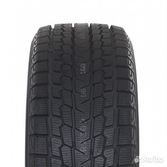 Yokohama Ice Guard G075 315/30 R22 107Q