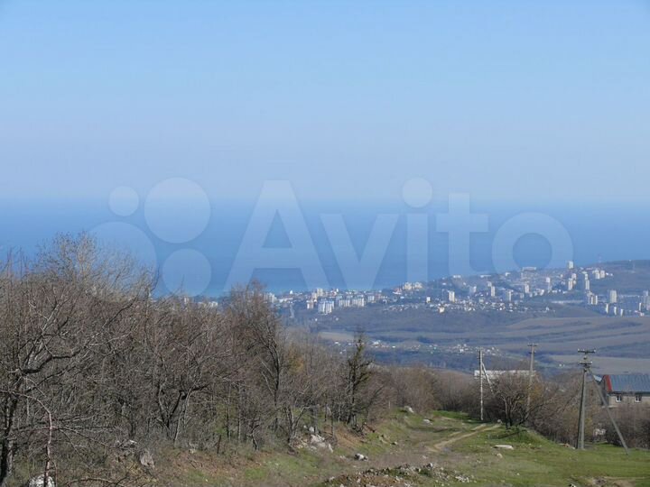 Участок 11 сот. (ИЖС)