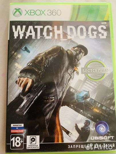 Диски для xbox 360 лицензия gta 5