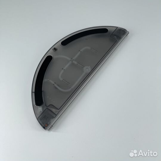 Резервуар для воды Xiaomi Trouver Robot LDS Vacuum
