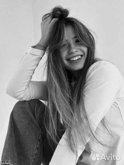 Фотограф, Фотоссесия СПБ