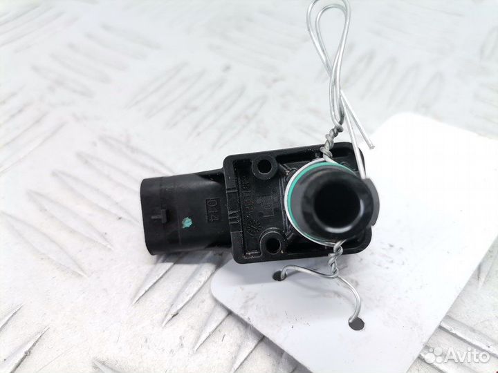 Датчик абсолютного давления для Dodge Avenger