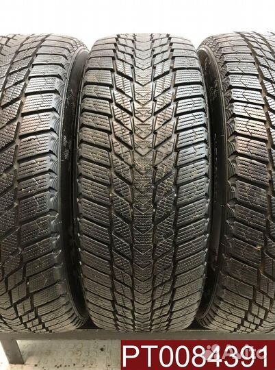Nexen Winguard Ice Plus 205/60 R16 98H