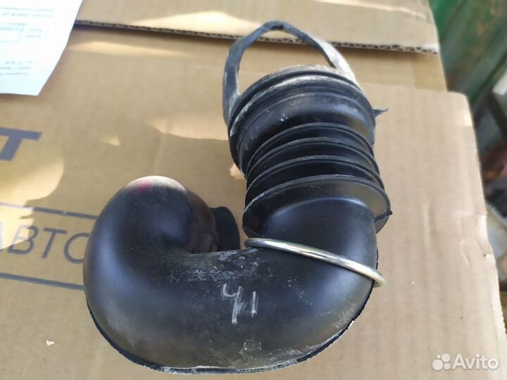 Запчасти для стиральной машины LG F8068LD