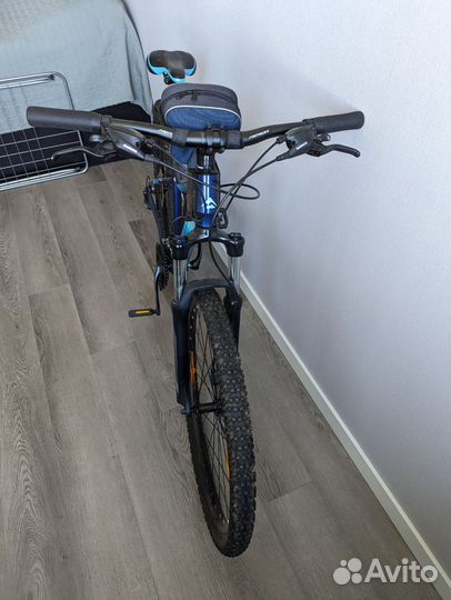 Велосипед бу Merida Matts 20