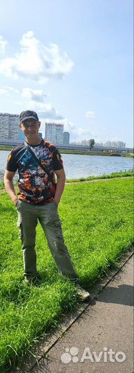 Любая работа, подработка