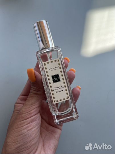 Духи на распив, отливанты. Tom Ford, Guerlain, D&G