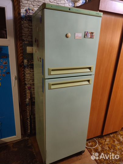 Продам холодильник Стинол No Frost