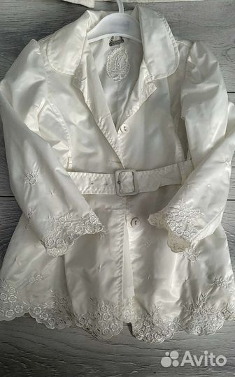 Ветровка,пальто,куртка,плащ, пиджак