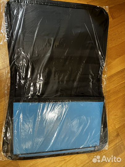 Переноска для животных