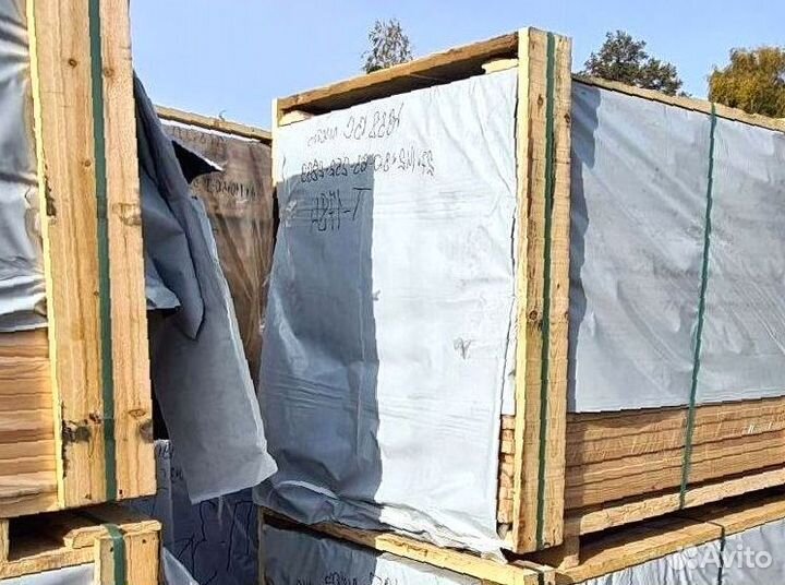 Фасадная доска из лиственницы 20х115 20 x 115 x 30