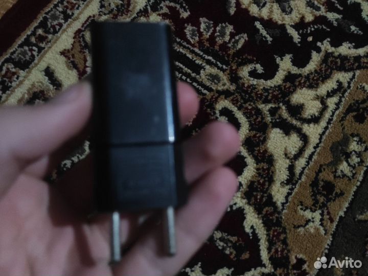 Блок питания 100 w