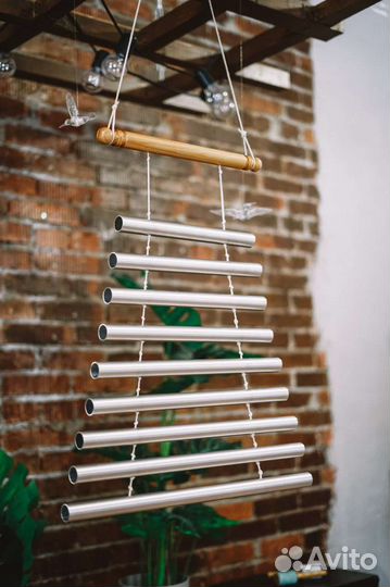 Чакрафон, Дайва, Дивья