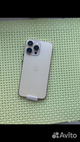 iPhone 14 Pro Max, 512 ГБ