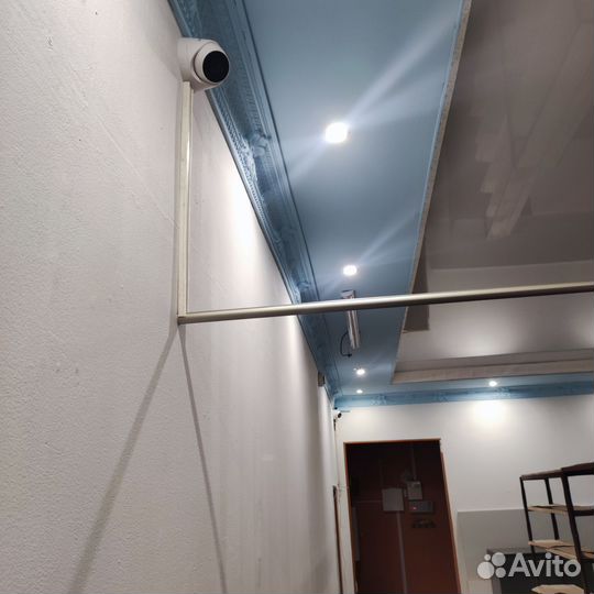 Пункт выдачи заказов Wildberries