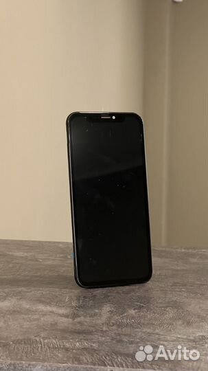 Дисплей iPhone 11 TFT