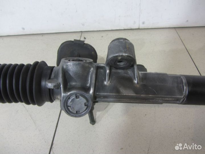 Рулевая рейка Ровер 400 2 HH-R