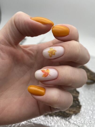 Маникюр (Жулебино/Котельники/Выхино)