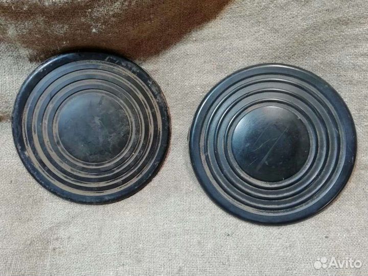 Нигрипсы иж пс СССР