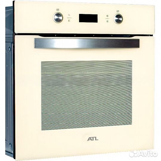 Духовка в Симферополе с доставкой