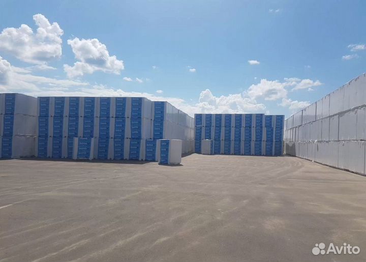 Шлакоблок, Газосиликатный блок, Пеноблок, Газоблок