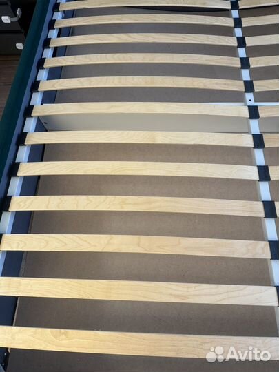 Кровать с подъемным механизмом бу