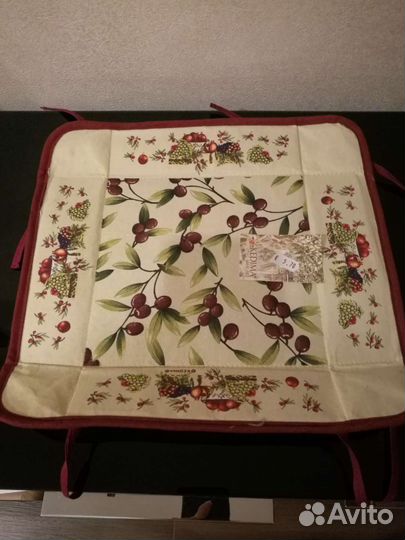 Хоебница Греция