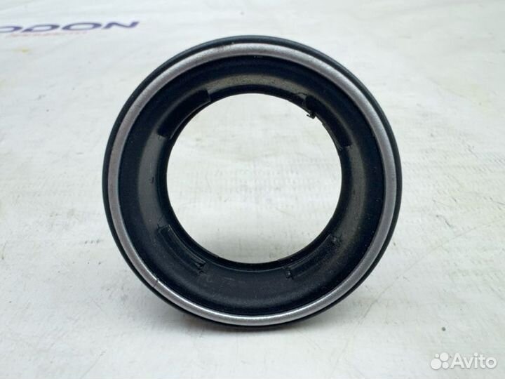 Кольцо замка зажигания Mercedes Sl-Ciass R230 3.7