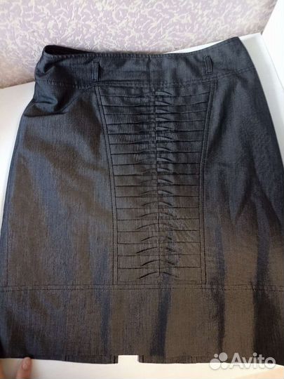 Вещи пакетом 48-50