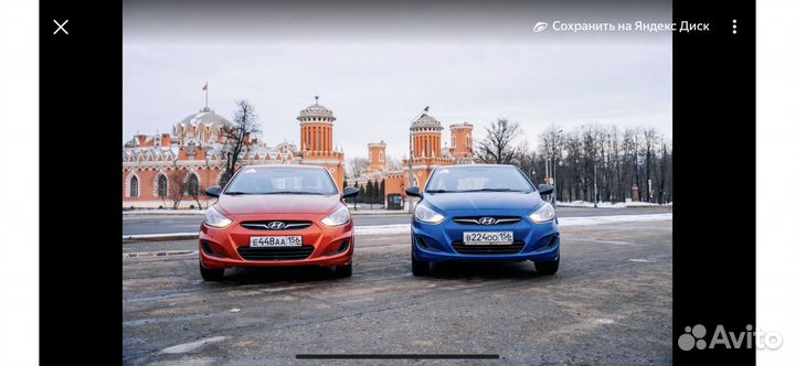 Автоинструктор по вождению лобненский маршрут