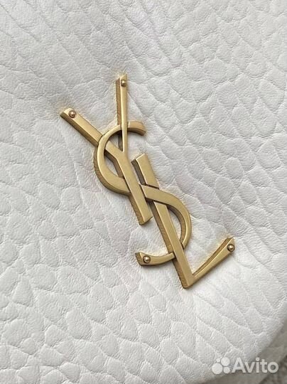 Сумка Saint Laurent