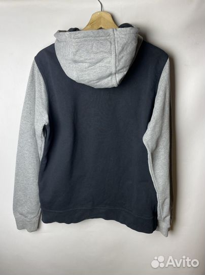 Зип Худи Nike Full Zip Track Hoodie (L)