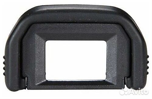 Наглазник canon klef для EOS