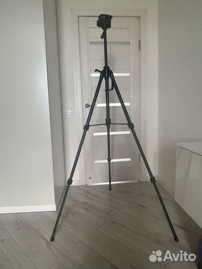 Штатив