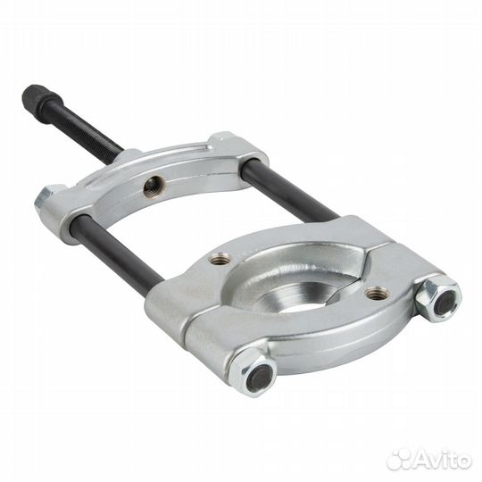 Сепараторный съемник подшипников (WDK-214105S)