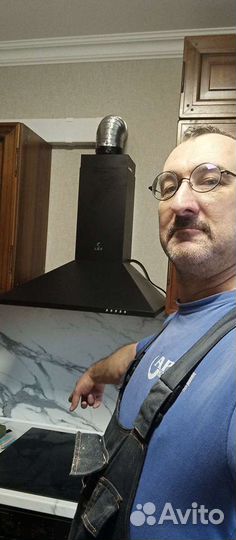 Подключение посудомоечных машин