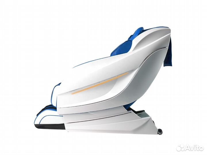 Массажное кресло с доставкой (можно в рассрочку)