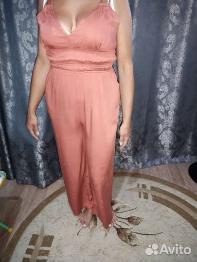 Reserved комбинезон 44 46 48