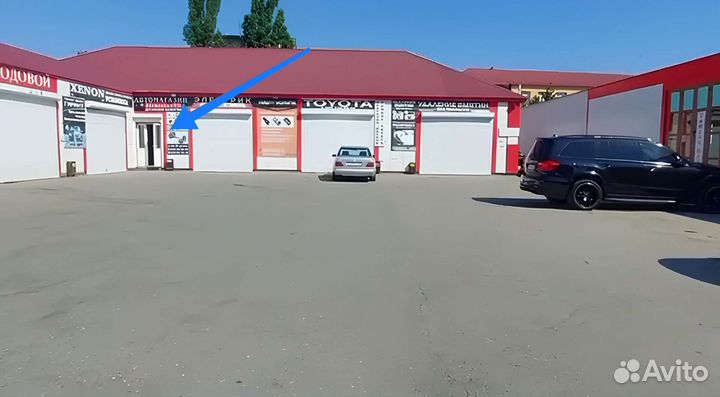 Заглушка переднего бампера mercedes w212