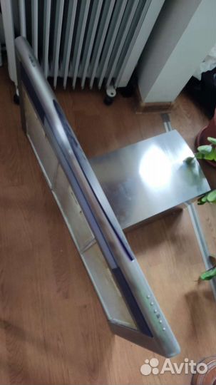 Вытяжка для кухни 90 см made in italy