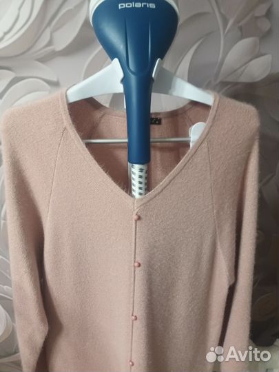 Платье женское 46 48